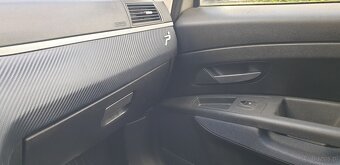 Fiat grande punto 2009 r gaz lpg - 9