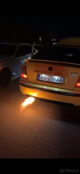 Octavia 1 rs - 9