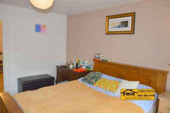 3 pokoje na parterze, po remoncie, 7 km od Złotoryi - 9