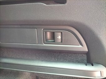 Skoda Kodiaq 2,0TDI - 9