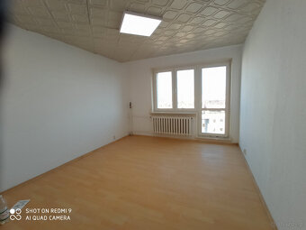 Sprzedam mieszkanie do remontu 42,10m2 przy Metrze Ursynów - 9