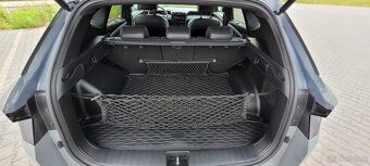 Hyudai Tucson nx4   4x4 Platinum + pakiet N Line i Safety . - 9