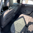 Opel Astra 1.6 CDTi Eco Flex - 9