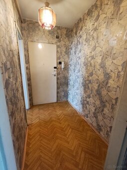 Sprzedam mieszkanie 63 m2 w Mysłowicach Centrum - 9