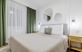 3 pokoje, 50m2, balkon, winda,  Podmiejska Nova-Kalisz - 9