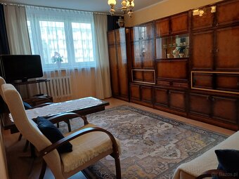 Płock, 2 pokojowe z możliwością zamieszkania „od zaraz” bez - 9