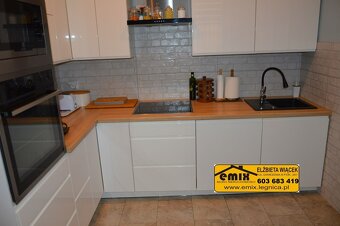 2 pokojowe, parter, po remoncie, pełne wyposażenie, centrum - 9