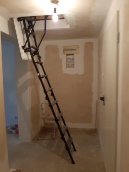 Super Promocja Dom w Cenie mieszkania z wielką działką - 9