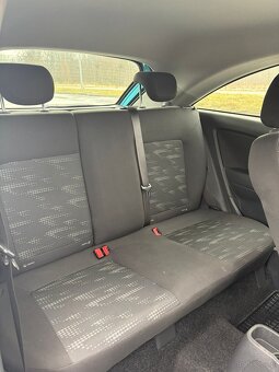 Corsa Opel sprzedam - 9