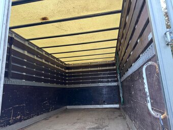 Mercedes Sprinter 515 CDI masa całkowita 3,5 tony rok pro 20 - 9