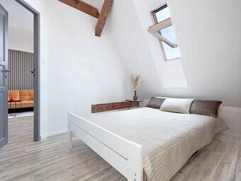 Perełka w centrum miasta Poznania - 9