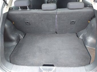 Sprzedam Nissana Juk 1,5dci 2012r - 9