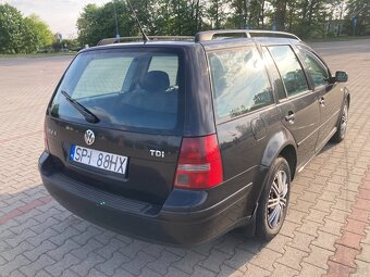 GOLF - 9