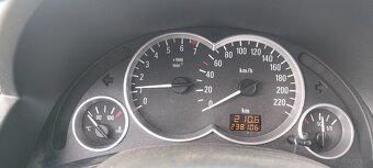Opel corsa - 9