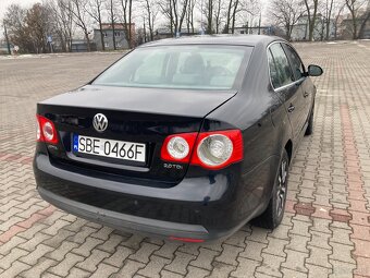 Jetta 2.0 TDI 150-KM - 9