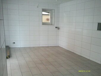 Wynajme Lokal Gastronoia , Handel , Uslugi , Biuro - 9