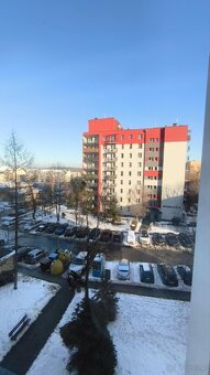 Mieszkanie na sprzedaż w atrakcyjnej cenie 330 tysięcy - 9