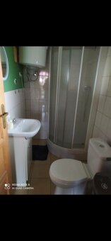 Wydzierżawię domek - 9