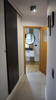 Dom wolnostojący o powierzchni 200m2, Kalisz - 9