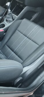 Hyundai Tucson - 9