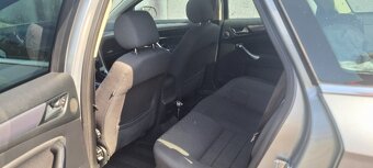 🚘 Ford Mondeo Kombi 2.0 TDCi 120 kW, rok produkcji 2013🚘 - 9