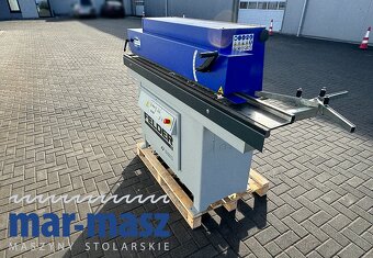 Okleiniarka FELDER G320 - 9