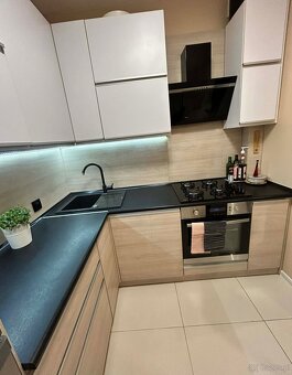 Mieszkanie o powierzchni 40.76m2, IVp, klimatyzacja, Kalisz - 9