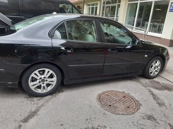 Sprzedam auto - 9