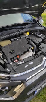 Citroen C3 1.5 blueHDI - 9