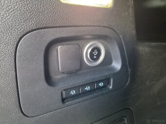 Sprzedam Ford s-max 2.0 ecoblue 2018r - 9
