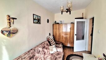 Sprzedam 3 pokojowe mieszkanie , Ursusu - 9