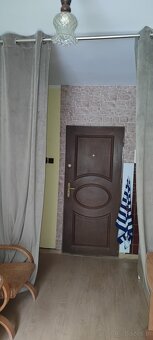 mieszkanie, pokój  w Szczytnej - 9