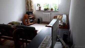 Wyjątkowa okazja, mieszkanie do sprzedan przy ul.Fromborskie - 9