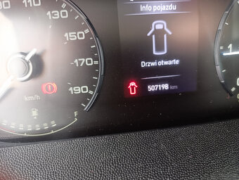 FIAT DUCATO MAXI 250 - 9