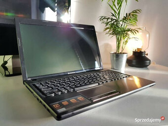 SKUP-SERWIS Telewzory, laptopy, Podświetl, WYMIANA MATRYC - 9