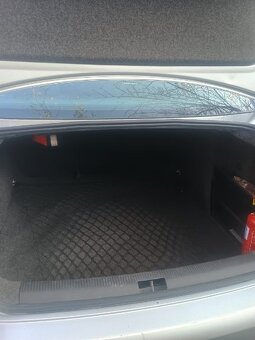 JETTA 2.0 FSI COMFORTLINE - 9