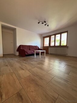 Niezależny domek - 9
