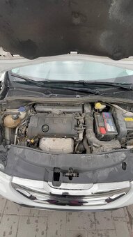 Peugeot 2008 1.2 Vti Access - 9