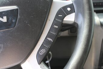 MAN TGX 18.400, EURO 6, NISKI POKŁAD - 9