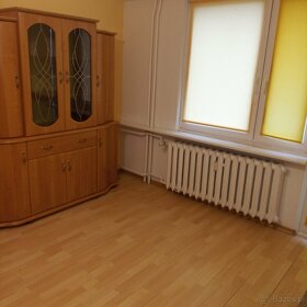 Bartoszyce Sprzedam 3 pokojowe mieszkanie w Bartoszycach - 9
