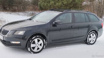 2,0 TDI,150PS.BEZ ADBLU,MANUAL,SALON POLSKA,SUPER STAN - 9