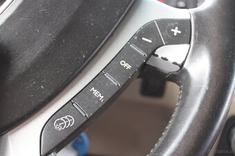 MAN TGX 18.500 4X2, LOWDECK, RETARDER, NIEZALEŻNA KLIMATYZAC - 9