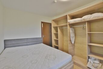 Apartament 2-pokojowy z widokiem na góry – Bansko, Bułgaria - 9