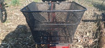 Sprzedam  rowery - 9