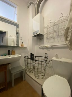 Mieszkanie 2-pokojowe w ścisłym centrum Kalisza – 55 m² - 9