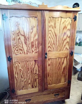 meble staroslowianske - 9