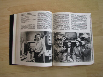 100 filmów włoskich, Hanna Książek-Konicka - 9