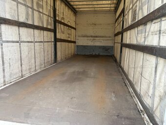 UNITRUCK TRP105 10t - 9
