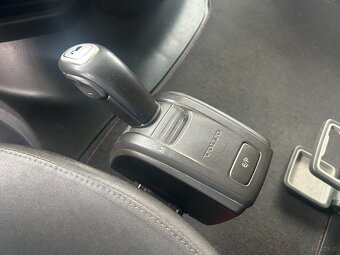 Volvo FH500 2018 - 9