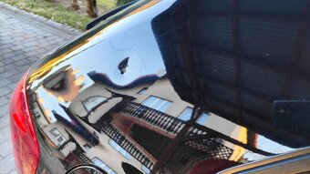 Audi A3  1.4 TFSI - 9